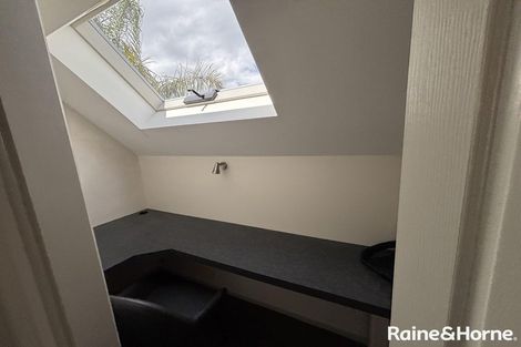 Photo of property in 6 Grace Avenue, Mount Maunganui, 3116