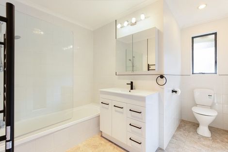 Photo of property in 4 Knox Place, Leamington, Cambridge, 3432