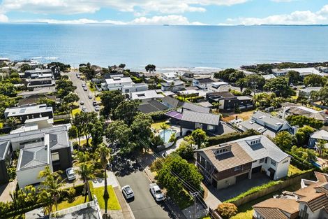 Photo of property in 1/13 Muritai Road, Milford, Auckland, 0620