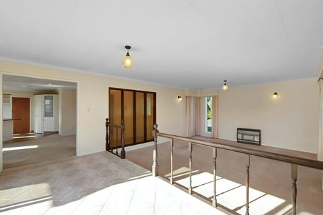 Photo of property in 23a Puni Street, Fitzroy, New Plymouth, 4312