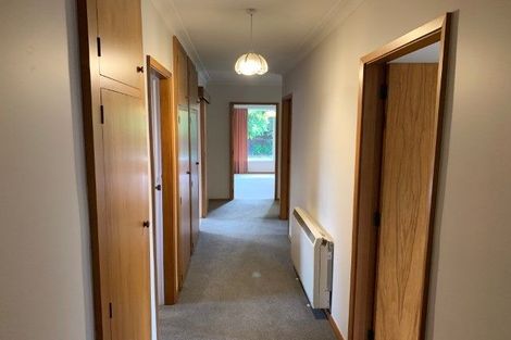 Photo of property in 2/29 Repton Street, Merivale, Christchurch, 8014