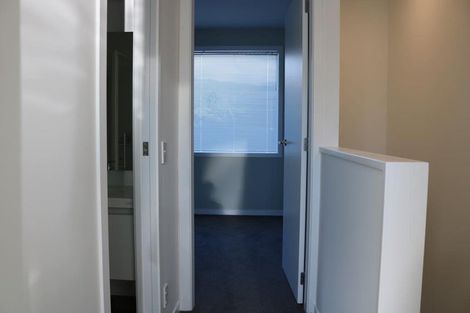 Photo of property in 9 Glen Evans Crescent, Fairfield, Lower Hutt, 5011