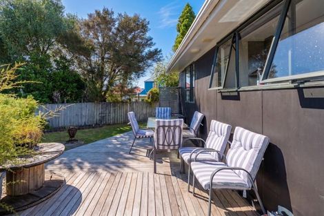 Photo of property in 8a South Highway East, Whitianga, 3510