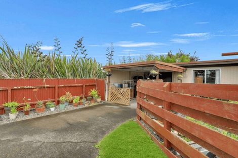 Photo of property in 28c Dublin Street, Whanganui, 4500