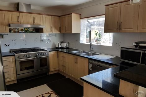 Photo of property in 465a Great South Road, Papatoetoe, Auckland, 2025