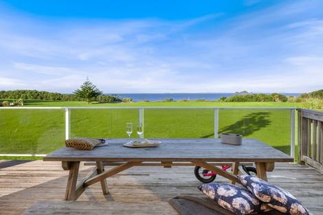 Photo of property in 561 Henderson Bay Road, Houhora, Kaitaia, 0484