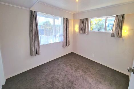 Photo of property in 57 Gray Avenue, Paraparaumu Beach, Paraparaumu, 5032