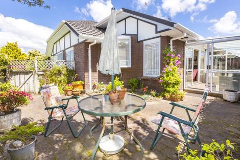 Photo of property in 4f1- Comeskey Grove, Elderslea, Upper Hutt, 5018