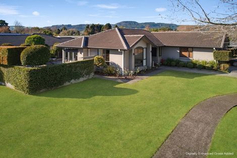 Photo of property in 15 Stonebridge Park Drive, Holdens Bay, Rotorua, 3010