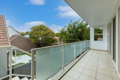 Photo of property in 18e Churchill Street, Christchurch Central, Christchurch, 8013