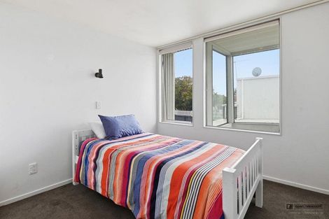 Photo of property in 32b Elizabeth Street, Victoria, Rotorua, 3010