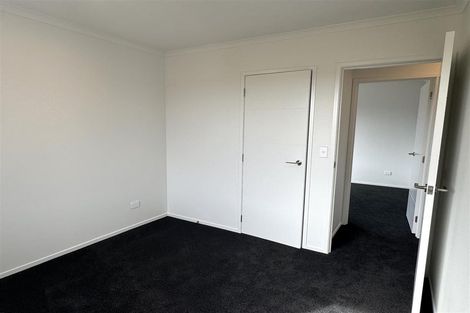 Photo of property in 56 Hoffman Street, Hokitika, 7810
