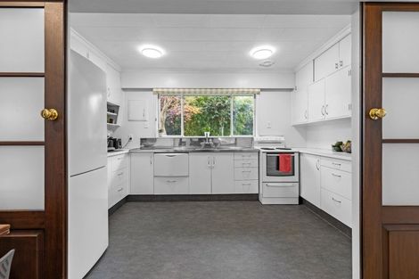 Photo of property in 50 Windsor Street, Terrace End, Palmerston North, 4410