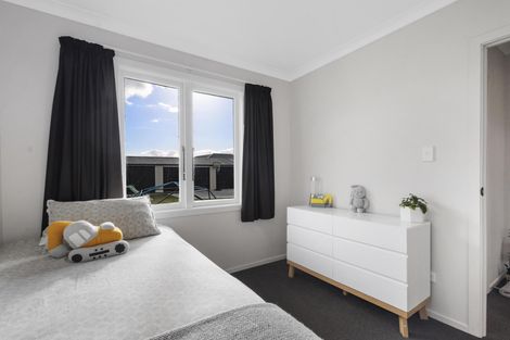 Photo of property in 9 Rimu Street, Te Kauwhata, 3710