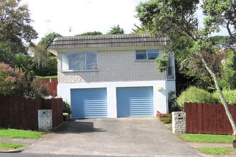 Photo of property in 2/4 Imogene Way, Half Moon Bay, Auckland, 2012
