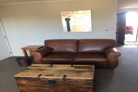 Photo of property in 31u5 Jones Crescent, Melville, Hamilton, 3206