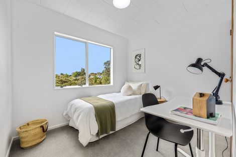 Photo of property in 3/17 Waipa Street, Birkenhead, Auckland, 0626