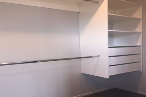 Photo of property in 23 Tamapahore Boulevard, Papamoa Beach, Papamoa, 3118