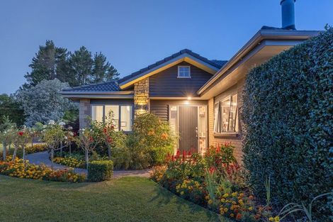 Photo of property in 50b Paul Road, Whenuakite, Whitianga, 3591