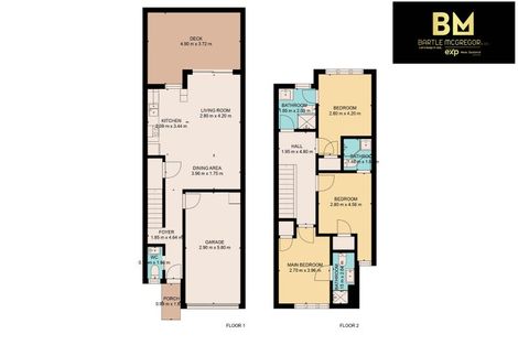 Photo of property in 15/100u Knighton Road, Hillcrest, Hamilton, 3216