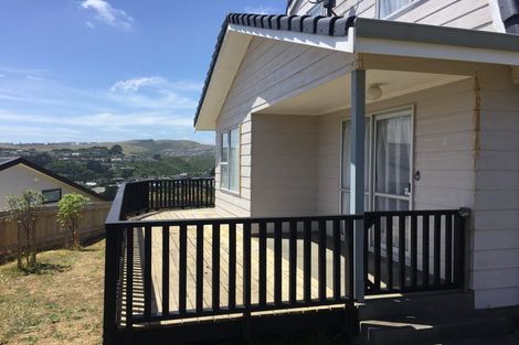 Photo of property in 5 Trilids Lane, Churton Park, Wellington, 6037