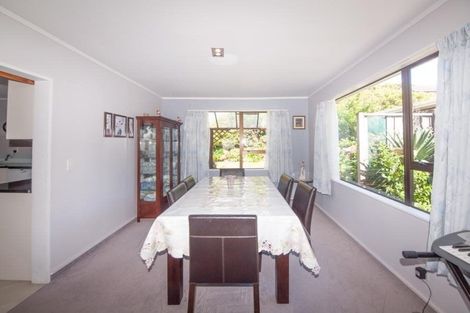 Photo of property in 71 Cortina Avenue, Johnsonville, Wellington, 6037