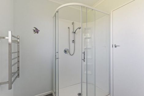 Photo of property in 54 Kennedy Drive, Levin, 5510