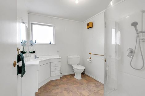 Photo of property in 93 Gonville Avenue, Gonville, Whanganui, 4501