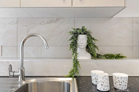 Photo of property in Melksham Towers, 102/131 Brougham Street, Mount Victoria, Wellington, 6011