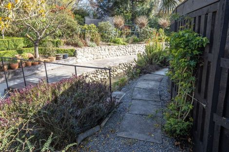 Photo of property in 82 Belt Road, Allenton, Ashburton, 7700