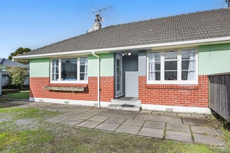 Photo of property in 15 Totara Street, Trentham, Upper Hutt, 5018