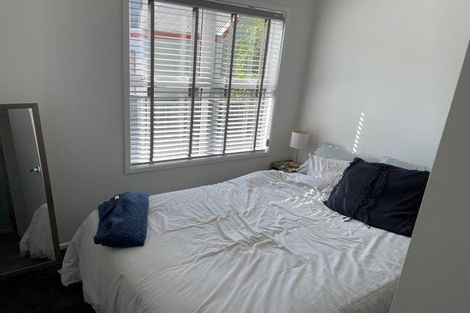 Photo of property in 7f2 Dransfield Street, Vogeltown, Wellington, 6021