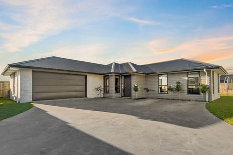 Photo of property in 18c No 2 Road, Te Puke, 3119