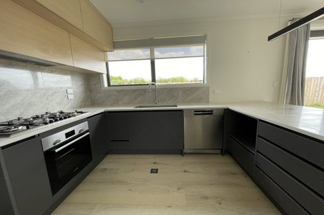 Photo of property in 2/1246 Racecourse Road, Te Awamutu, 3800