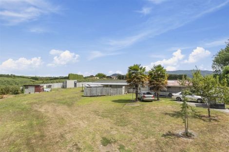 Photo of property in 42 Macloughlin Drive, Te Puke, 3119