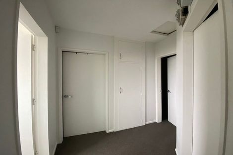 Photo of property in 5/158 Stanmore Road, Linwood, Christchurch, 8011