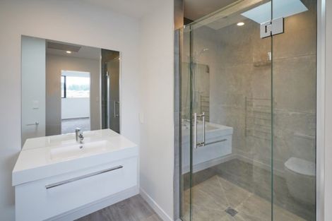 Photo of property in 136 Metehau Street, Marshland, Christchurch, 8083