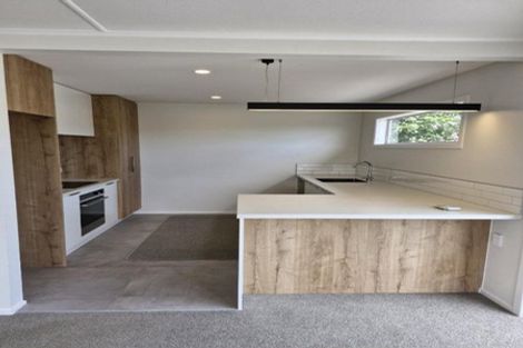 Photo of property in 282 Mangorei Road, Merrilands, New Plymouth, 4312