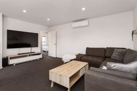 Photo of property in 9 Laurel Lane, Linwood, Christchurch, 8011