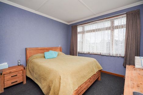 Photo of property in 89 Half Mile Road, Tuatapere, 9620