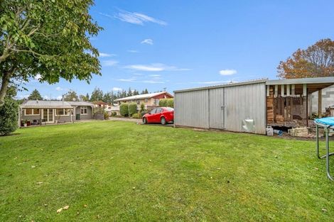 Photo of property in 40 Main Street, Weston, Oamaru, 9401