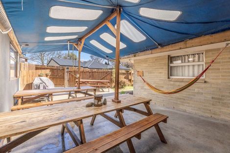 Photo of property in 19 Russell Street, Wanaka, 9305