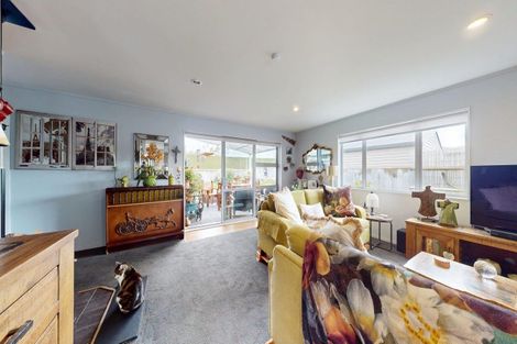 Photo of property in 93 Cridland Street, Rakaia, 7710