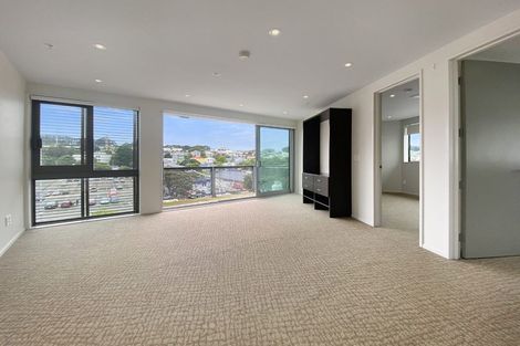 Photo of property in Masina Apartments, 313/80u Riddiford Street, Newtown, Wellington, 6021