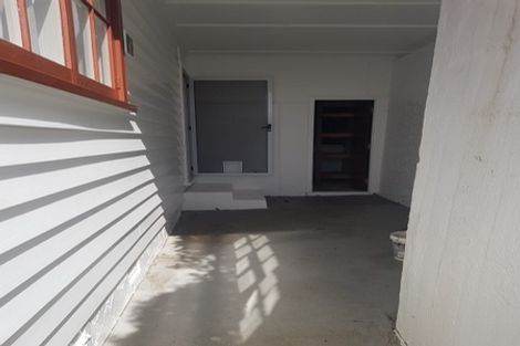 Photo of property in 72 Duthie Street, Karori, Wellington, 6012