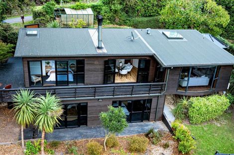 Photo of property in 28a Zephyr Terrace, Governors Bay, Lyttelton, 8971