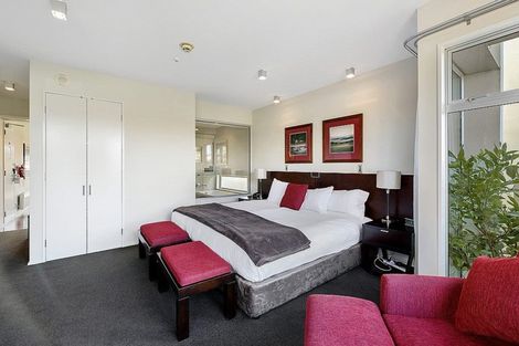 Photo of property in 15/6 Harts Creek Lane, Northwood, Christchurch, 8051