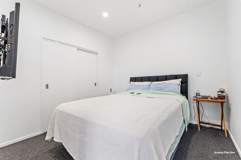 Photo of property in 22 Runway Rise, Dairy Flat, Albany, 0794