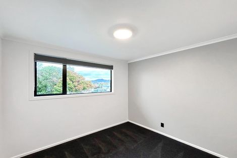 Photo of property in 27 Gordon Terrace, East Gore, Gore, 9710