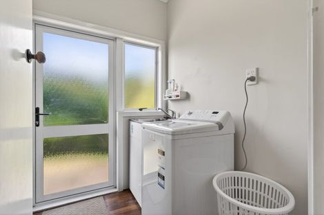 Photo of property in 7 Doctors Hill Road, Maungaturoto, 0520